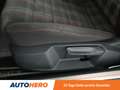 Volkswagen Golf GTI 2.0 TSI GTI Performance BMT Aut.*NAVI*LED*ACC*PDC* Weiß - thumbnail 27