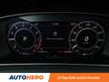 Volkswagen Golf GTI 2.0 TSI GTI Performance BMT Aut.*NAVI*LED*ACC*PDC* Weiß - thumbnail 20