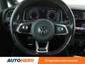 Volkswagen Golf GTI 2.0 TSI GTI Performance BMT Aut.*NAVI*LED*ACC*PDC* Weiß - thumbnail 19