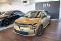 Lancia Ypsilon Elettrica 156, e-Ypsilon 51kWh, CARPLAY, NEW CAR Goud - thumbnail 2