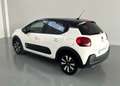 Citroen C3 1.2 PureTech S&S Shine 83 Blanc - thumbnail 8