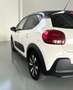 Citroen C3 1.2 PureTech S&S Shine 83 Blanco - thumbnail 7