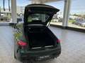 Mercedes-Benz EQS EQS 53 AMG 4M+ Pano-Dach/Keramik/Digital/Kamera Verde - thumbnail 6