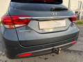 Hyundai i40 cw blue Trend, Klima, Tüv Neu Scheckheft Grau - thumbnail 18