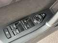Hyundai i40 cw blue Trend, Klima, Tüv Neu Scheckheft Grau - thumbnail 33