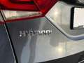Hyundai i40 cw blue Trend, Klima, Tüv Neu Scheckheft Grau - thumbnail 49