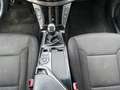 Hyundai i40 cw blue Trend, Klima, Tüv Neu Scheckheft Grau - thumbnail 28