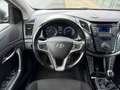 Hyundai i40 cw blue Trend, Klima, Tüv Neu Scheckheft Grau - thumbnail 26