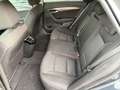 Hyundai i40 cw blue Trend, Klima, Tüv Neu Scheckheft Grau - thumbnail 42