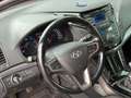 Hyundai i40 cw blue Trend, Klima, Tüv Neu Scheckheft Grau - thumbnail 20
