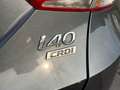 Hyundai i40 cw blue Trend, Klima, Tüv Neu Scheckheft Grau - thumbnail 50