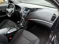 Hyundai i40 cw blue Trend, Klima, Tüv Neu Scheckheft Grau - thumbnail 22