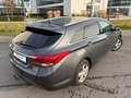 Hyundai i40 cw blue Trend, Klima, Tüv Neu Scheckheft Grau - thumbnail 6
