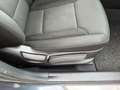 Hyundai i40 cw blue Trend, Klima, Tüv Neu Scheckheft Grau - thumbnail 36