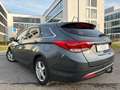 Hyundai i40 cw blue Trend, Klima, Tüv Neu Scheckheft Grau - thumbnail 7
