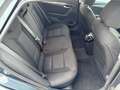 Hyundai i40 cw blue Trend, Klima, Tüv Neu Scheckheft Grau - thumbnail 43