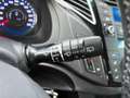 Hyundai i40 cw blue Trend, Klima, Tüv Neu Scheckheft Grau - thumbnail 41
