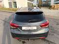 Hyundai i40 cw blue Trend, Klima, Tüv Neu Scheckheft Grau - thumbnail 16