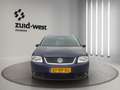 Volkswagen Touran 1.6-16V FSI Highline Clima Cruise Trekhaak Blauw - thumbnail 8