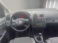 Volkswagen Touran 1.6-16V FSI Highline Clima Cruise Trekhaak Blauw - thumbnail 11