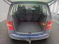 Volkswagen Touran 1.6-16V FSI Highline Clima Cruise Trekhaak Blauw - thumbnail 17