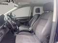 Volkswagen Touran 1.6-16V FSI Highline Clima Cruise Trekhaak Blauw - thumbnail 9