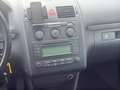 Volkswagen Touran 1.6-16V FSI Highline Clima Cruise Trekhaak Blauw - thumbnail 15