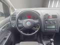 Volkswagen Touran 1.6-16V FSI Highline Clima Cruise Trekhaak Blauw - thumbnail 10