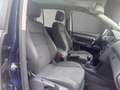 Volkswagen Touran 1.6-16V FSI Highline Clima Cruise Trekhaak Blauw - thumbnail 21