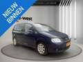 Volkswagen Touran 1.6-16V FSI Highline Clima Cruise Trekhaak Blauw - thumbnail 1