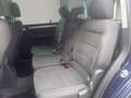 Volkswagen Touran 1.6-16V FSI Highline Clima Cruise Trekhaak Blauw - thumbnail 18