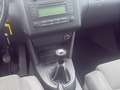 Volkswagen Touran 1.6-16V FSI Highline Clima Cruise Trekhaak Blauw - thumbnail 16