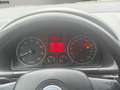 Volkswagen Touran 1.6-16V FSI Highline Clima Cruise Trekhaak Blauw - thumbnail 12