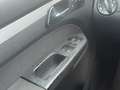 Volkswagen Touran 1.6-16V FSI Highline Clima Cruise Trekhaak Blauw - thumbnail 13
