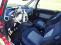 Peugeot 1007 1.4-16V Sesam Gentry crvena - thumbnail 11
