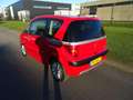 Peugeot 1007 1.4-16V Sesam Gentry Rojo - thumbnail 3