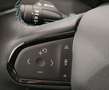 Lynk & Co 01 PHEV Noir - thumbnail 19
