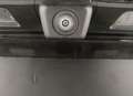 Lynk & Co 01 PHEV Noir - thumbnail 31