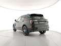 Lynk & Co 01 PHEV Noir - thumbnail 3