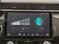 Lynk & Co 01 PHEV Noir - thumbnail 25