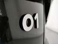 Lynk & Co 01 PHEV Noir - thumbnail 29