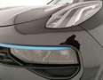 Lynk & Co 01 PHEV Noir - thumbnail 9