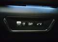 Lynk & Co 01 PHEV Noir - thumbnail 13