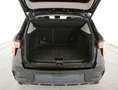 Lynk & Co 01 PHEV Noir - thumbnail 30