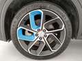 Lynk & Co 01 PHEV Noir - thumbnail 8