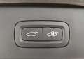 Lynk & Co 01 PHEV Noir - thumbnail 32