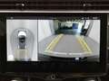 Lynk & Co 01 PHEV Noir - thumbnail 26