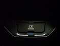 Lynk & Co 01 PHEV Noir - thumbnail 14