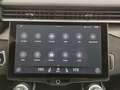 Lynk & Co 01 PHEV Noir - thumbnail 23