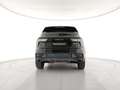Lynk & Co 01 PHEV Noir - thumbnail 4